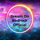 DreaObedrock Official Discord - discord server icon