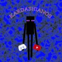 🔥Kardashianos 🔥- V 3.0 - discord server icon