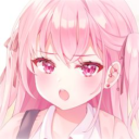 ♡◡ 💌 — ,, Mitsukai ෆ REVAMPING - discord server icon