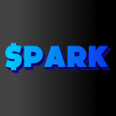 Spark - discord server icon