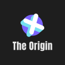 The Origin - discord server icon