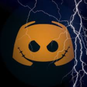 🌟El chat de evo7_alf💥 - discord server icon