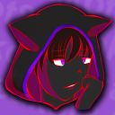 Kisakot’s Camp - discord server icon