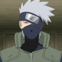 Kakashi's Homeland - discord server icon