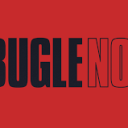 Daily Bugle News! - discord server icon