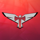 TomHawks Flock - discord server icon