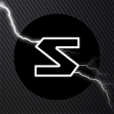 | ShockBlades Poor Server | - discord server icon