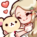 em's bakery ✿ - discord server icon