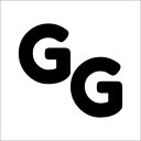 GG / GoodGamers - discord server icon