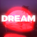 Maybe Its Dream夢 - discord server icon