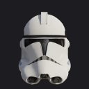 The Grand Army of the Republic - discord server icon