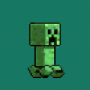 YTuna | Youtube Discord Sunucusu - discord server icon