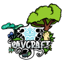 ✨ • RavCraft - discord server icon