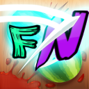 Fruit Ninjas - discord server icon