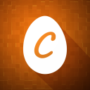 College Chegg - discord server icon