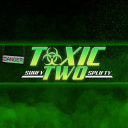 ToxicTwo - discord server icon