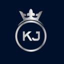 KJ Public - discord server icon