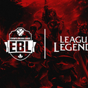 E-Sports-Balkan League| e-sports-balkan.GA - discord server icon