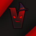 Venus Support - discord server icon