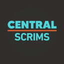 Mav x Central x Fluids Scrims - discord server icon