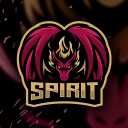 SPIRIT Multigaming™ - discord server icon