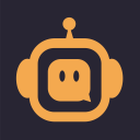 🤖・EmpyManager - discord server icon