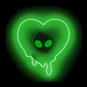 💚| Vinny's Community© - discord server icon