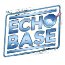 Echo Base: Star Wars Toys & Collectibles - discord server icon