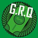 Get Rich Quick - discord server icon