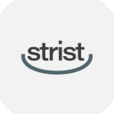 strist (Headway) - discord server icon