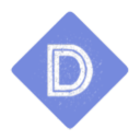 Dank Grind - discord server icon