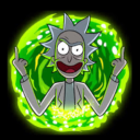 |~ Thè Söûp Gãńg ~| - discord server icon