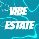 Vibe Estate - discord server icon