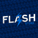 ⚡ Flash Store #2K - discord server icon