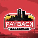 Payback RP 💗 - discord server icon