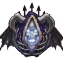 Necromancers [Steel-Enigma] - discord server icon