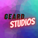 Geard Studios - discord server icon