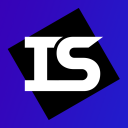 InterServer - discord server icon