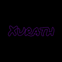 Xurath™ Server - discord server icon