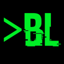 Byte Lounge - discord server icon