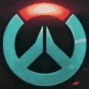 Silver Cord Overwatch - discord server icon