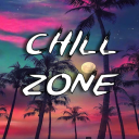 Chill Zone - discord server icon