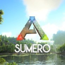 Project Sumero - discord server icon