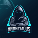 🌀🌠Anonymouse🌠🌀 - discord server icon