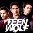 ~ Teen Wolf RP ~ - discord server icon