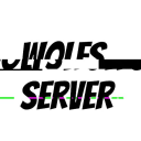 Wolfs Server - discord server icon