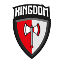 Kingdom Gaming - discord server icon