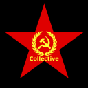 The Collective - discord server icon