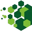 Node Support - discord server icon