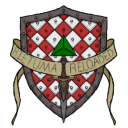 Rietuma: Reloaded | DnD 5e - discord server icon